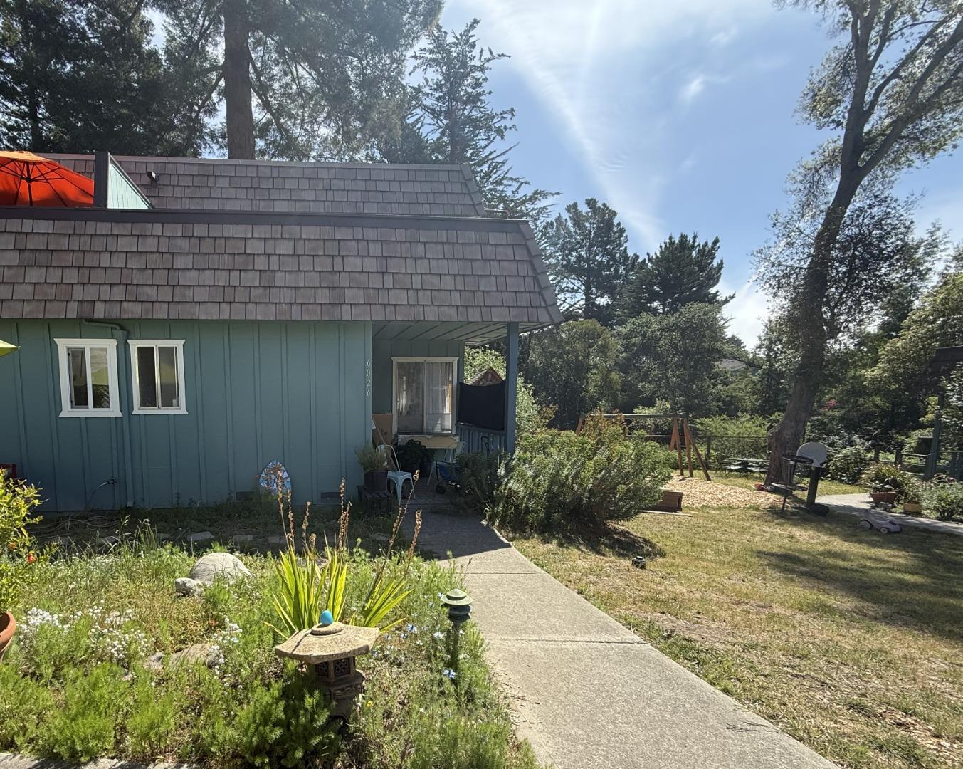 Property photo 29