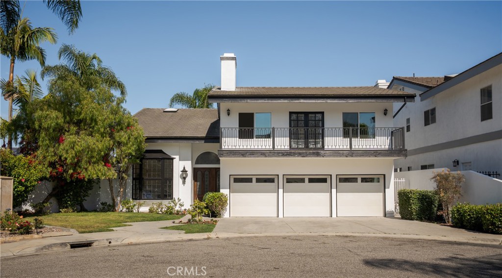 Property photo 41