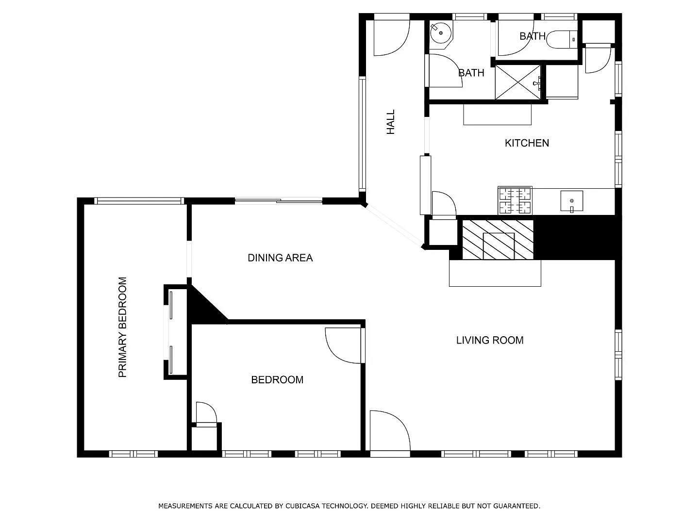 Property photo 14