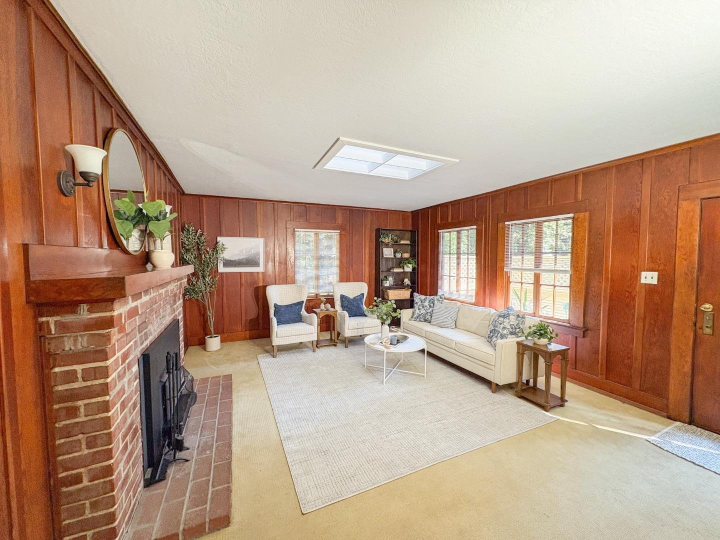 Property photo 15