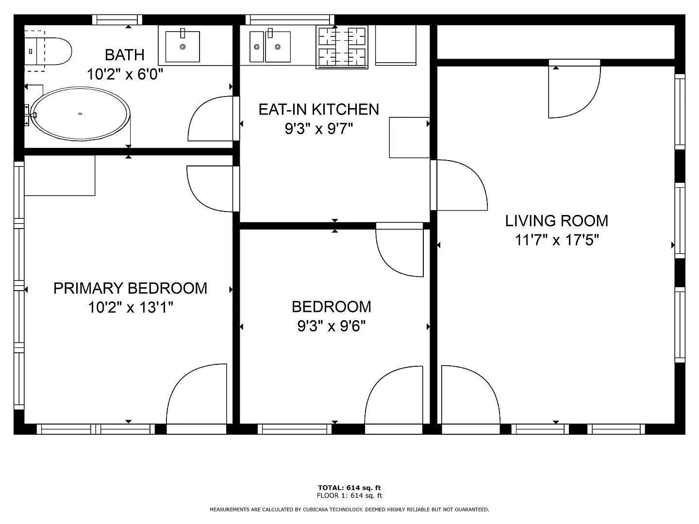 Property photo 23