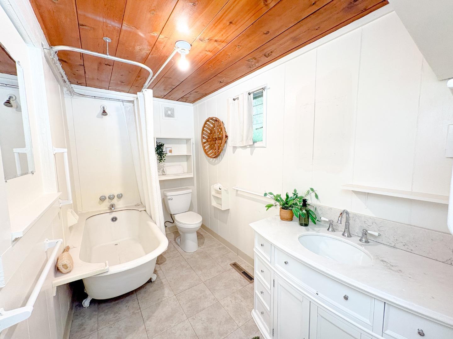 Property photo 30