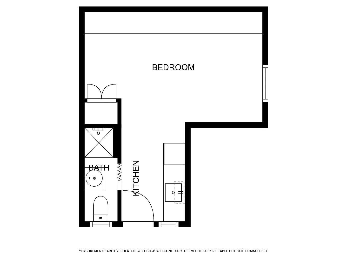 Property photo 31