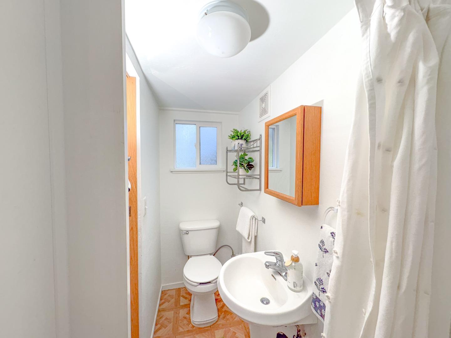 Property photo 35