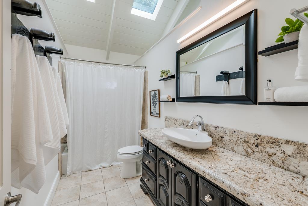 Property photo 39