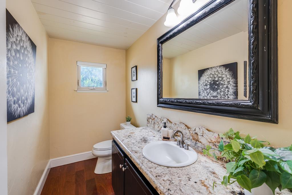 Property photo 45