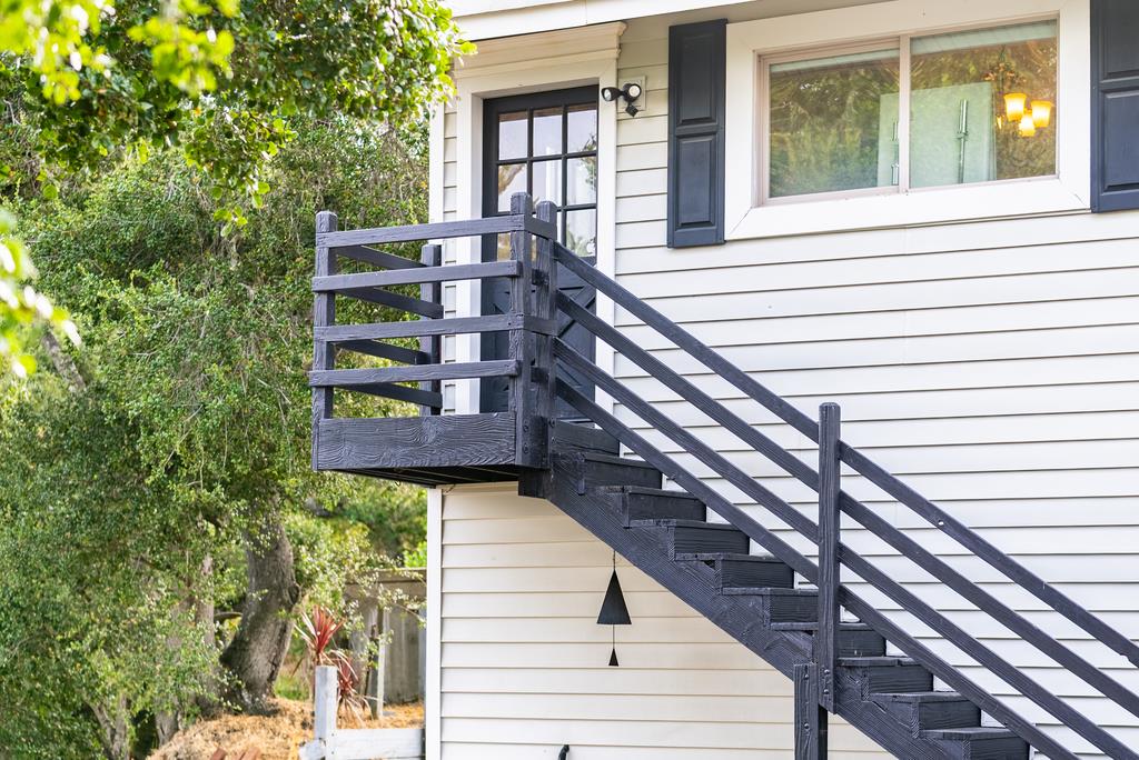 Property photo 47