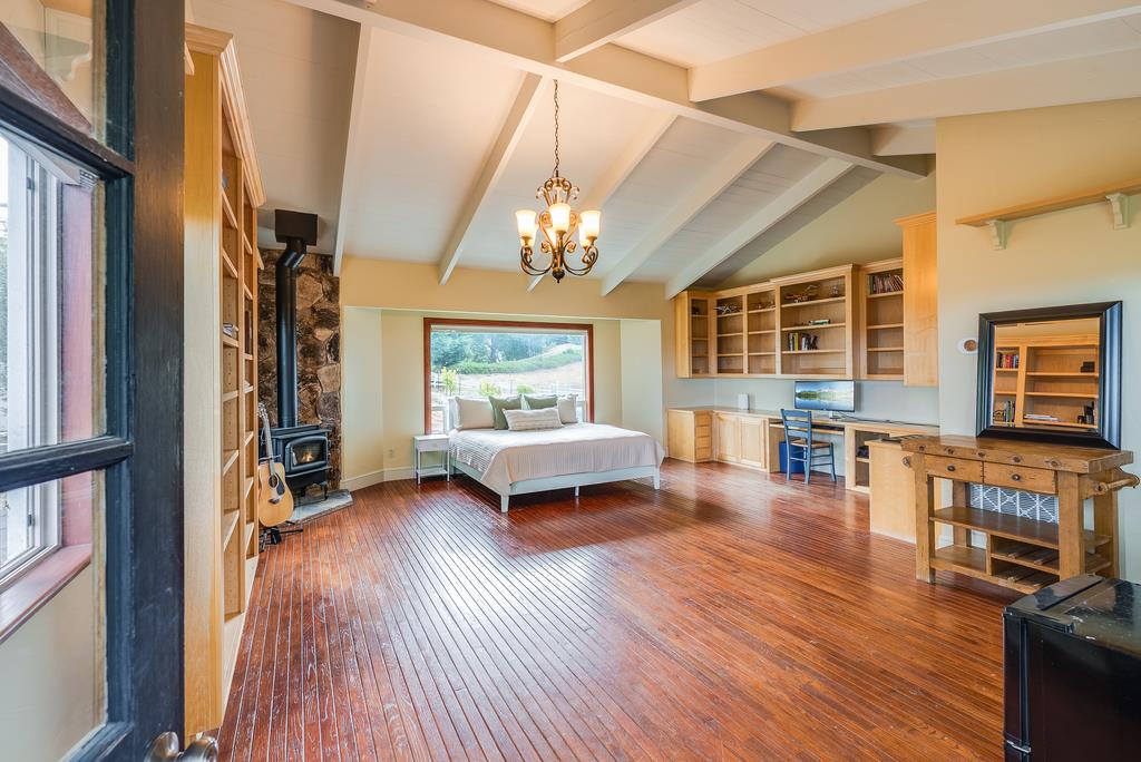 Property photo 49