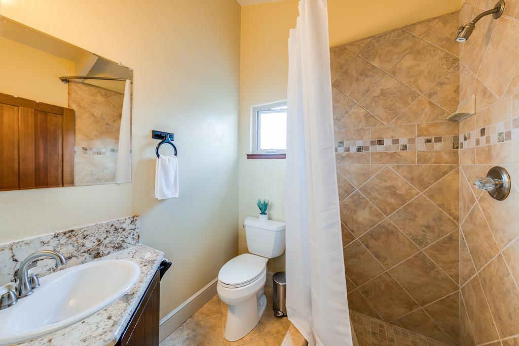 Property photo 51