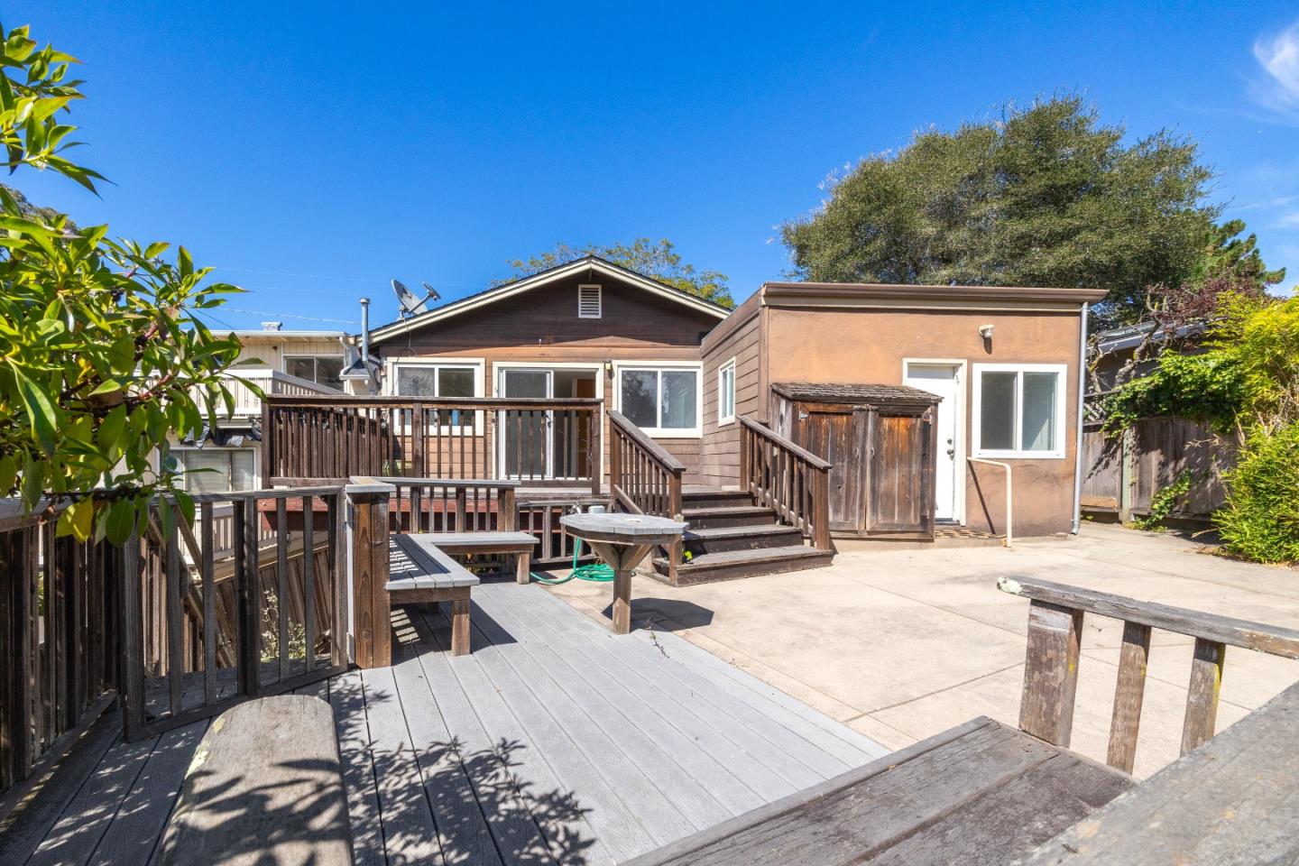 Property photo 23