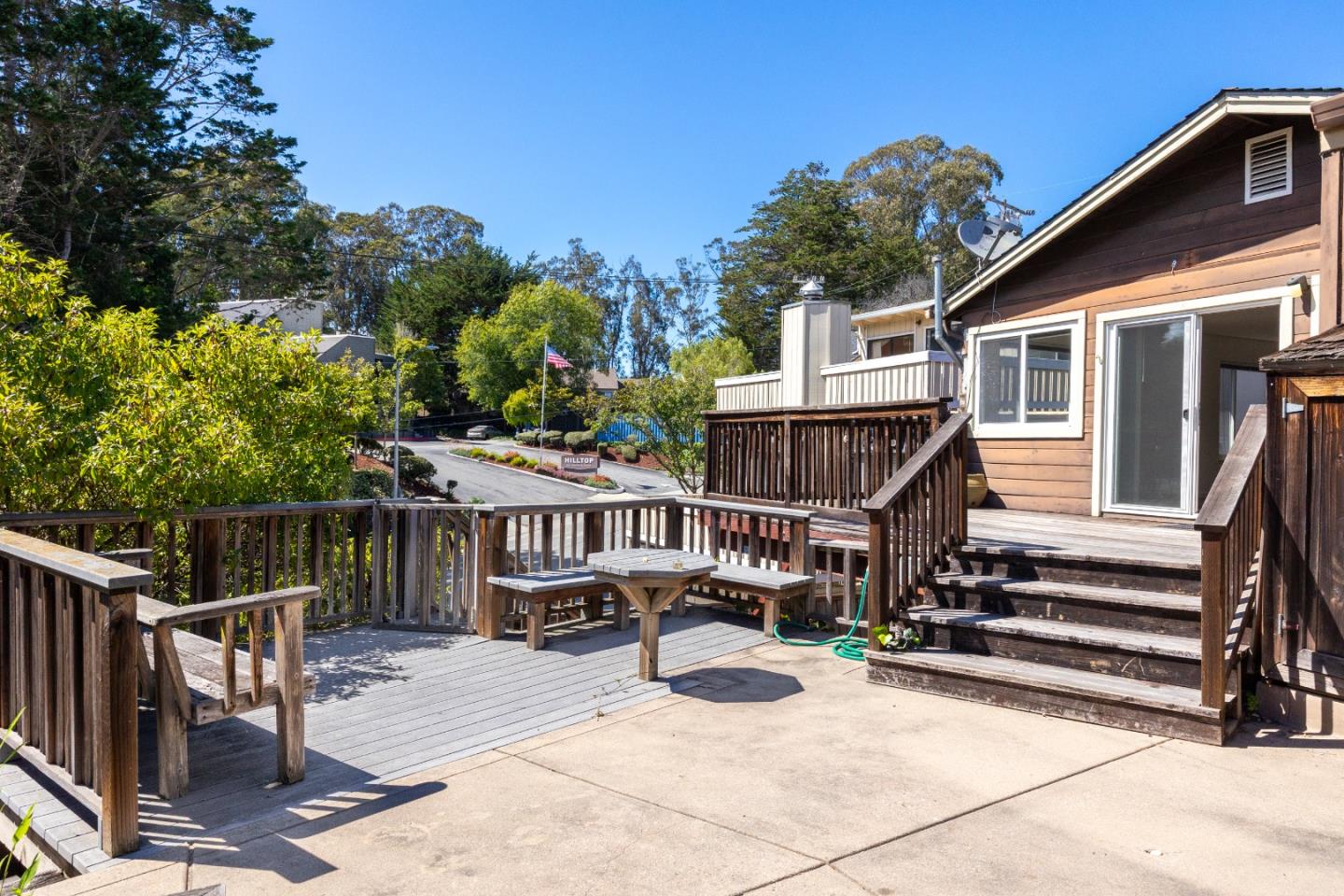 Property photo 26
