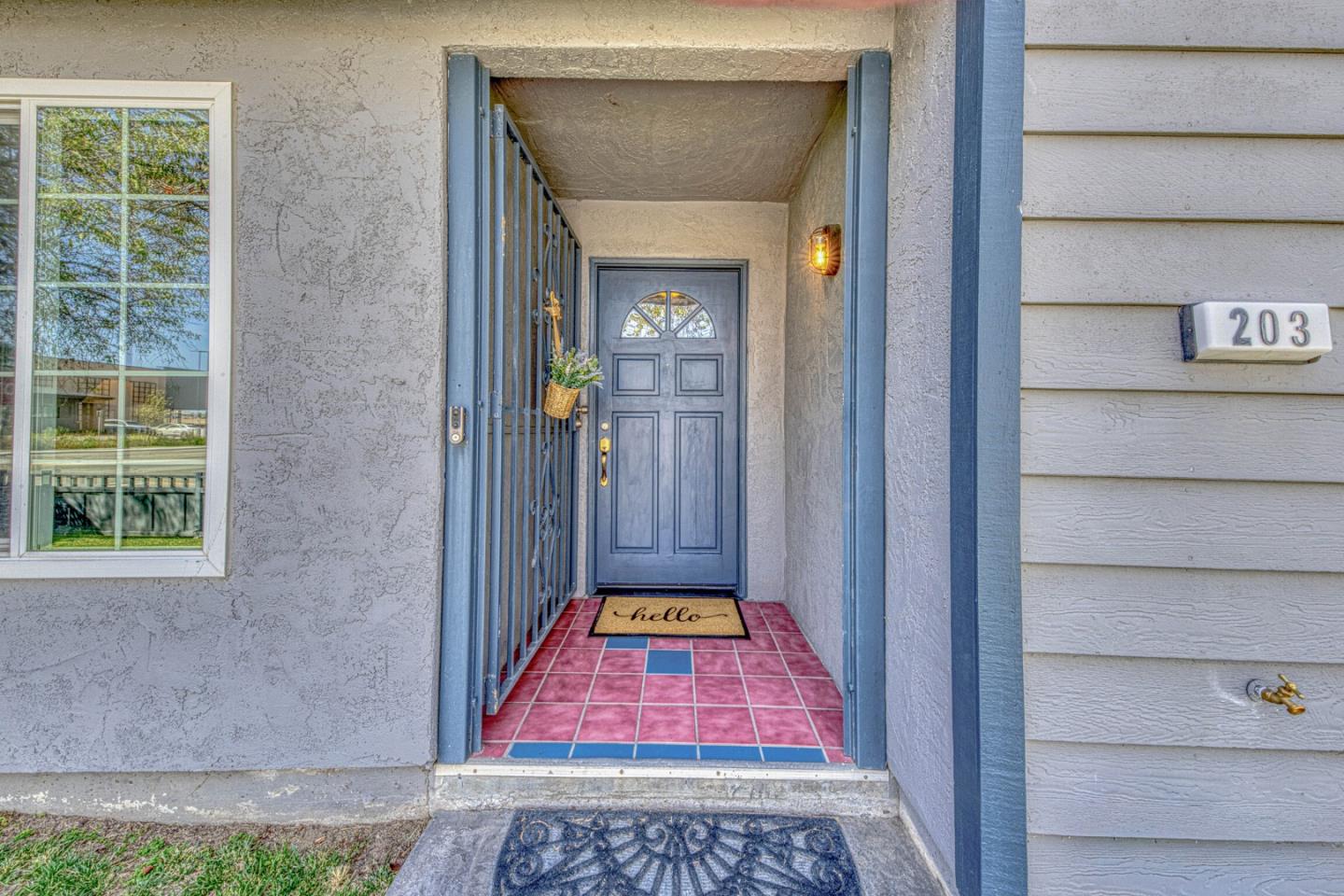 Property photo 16
