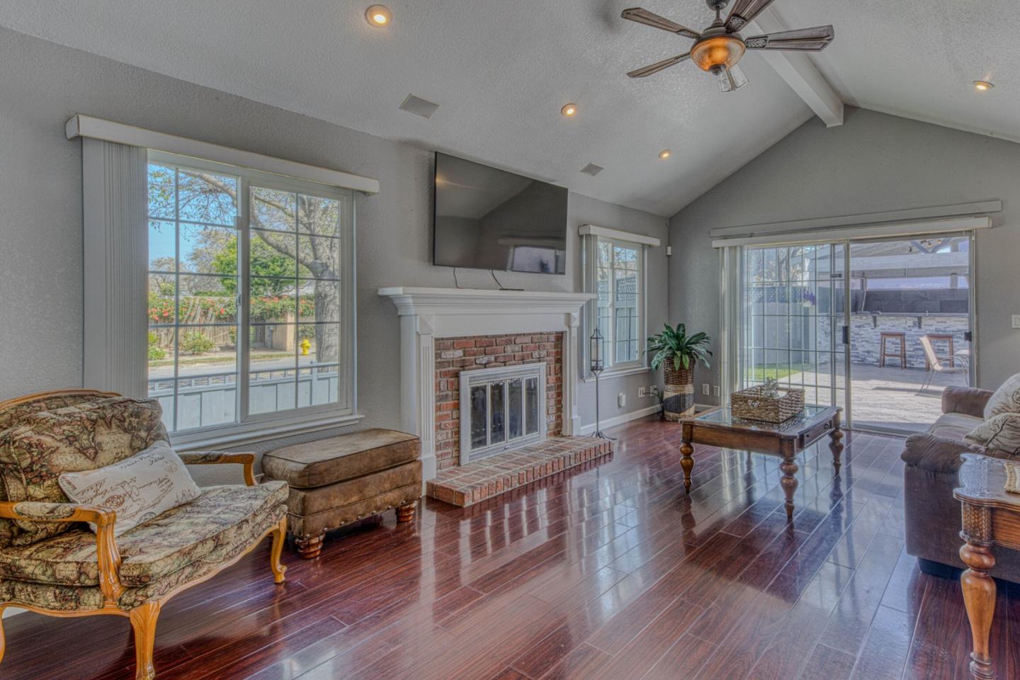 Property photo 18