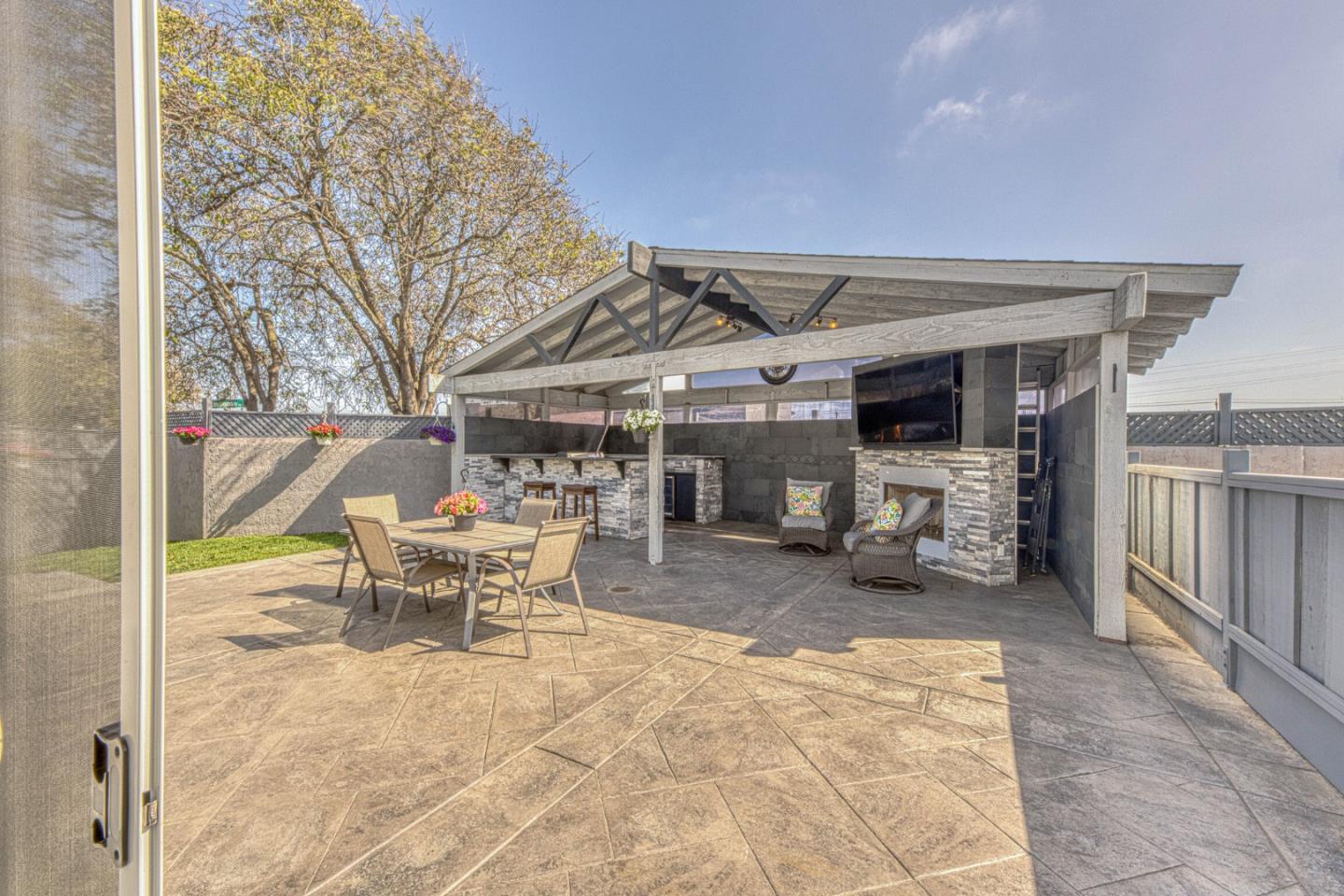 Property photo 29