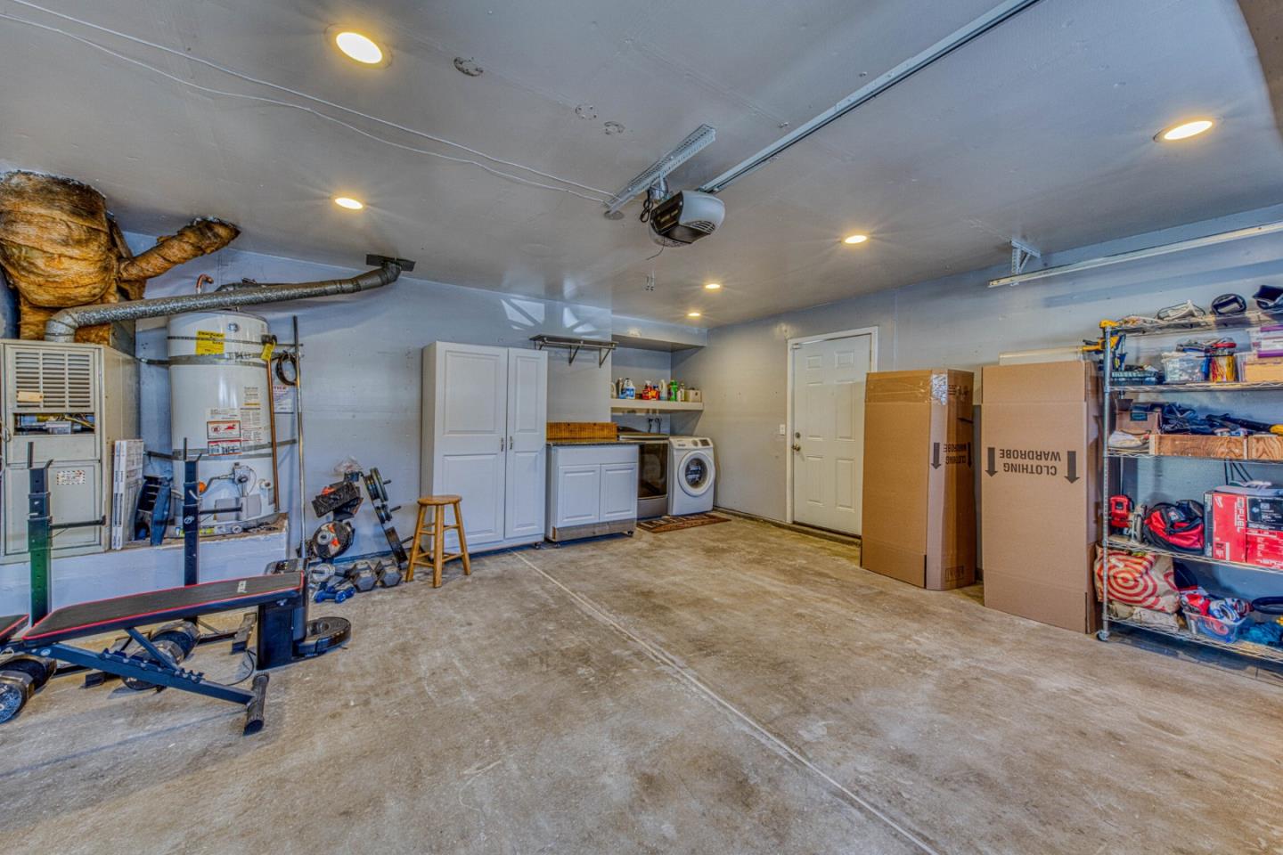 Property photo 43