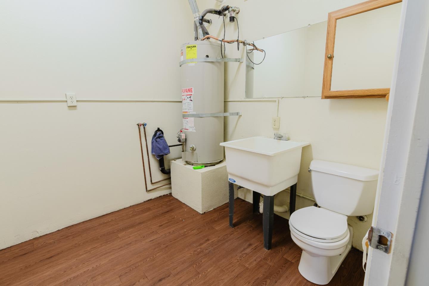 Property photo 26