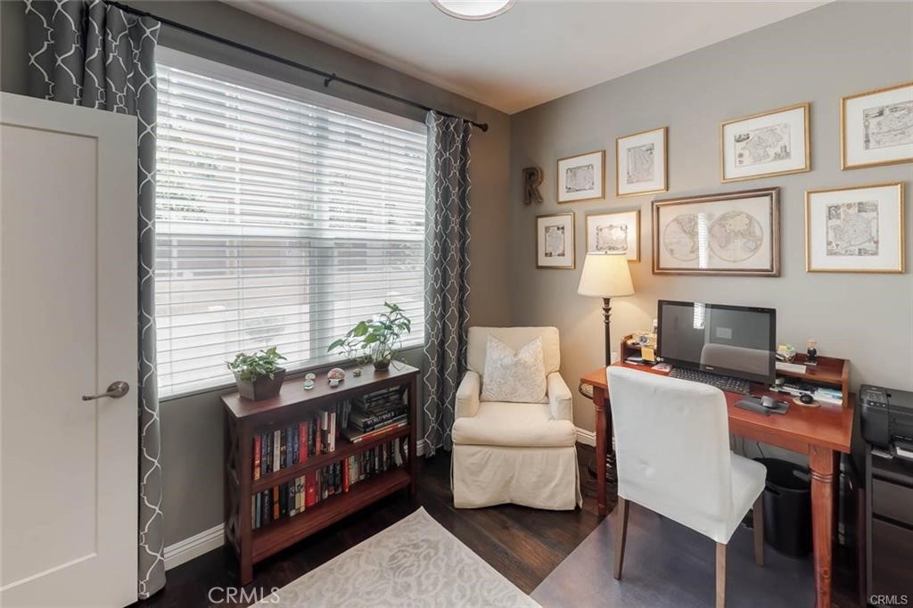 Property photo 21