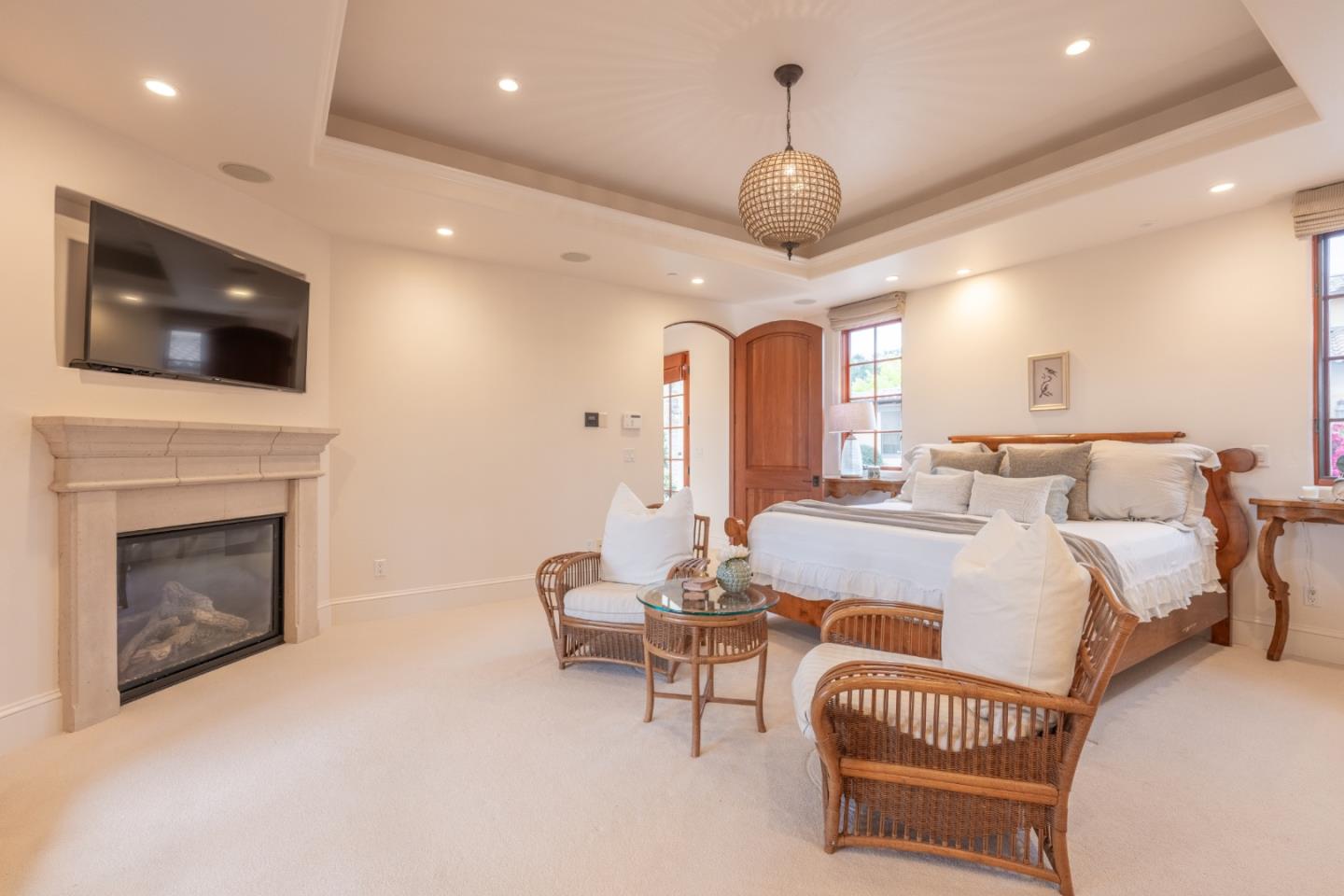 Property photo 26