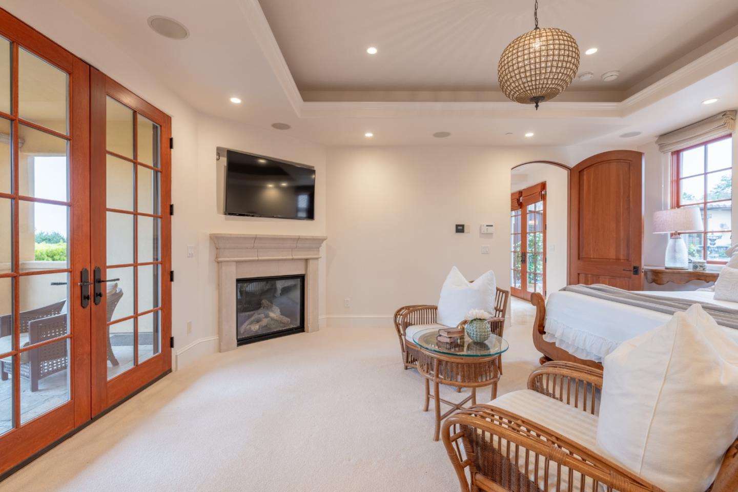 Property photo 29