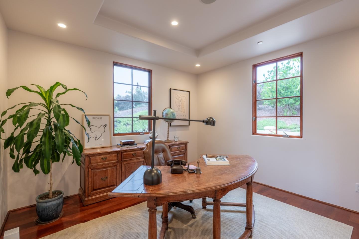 Property photo 37