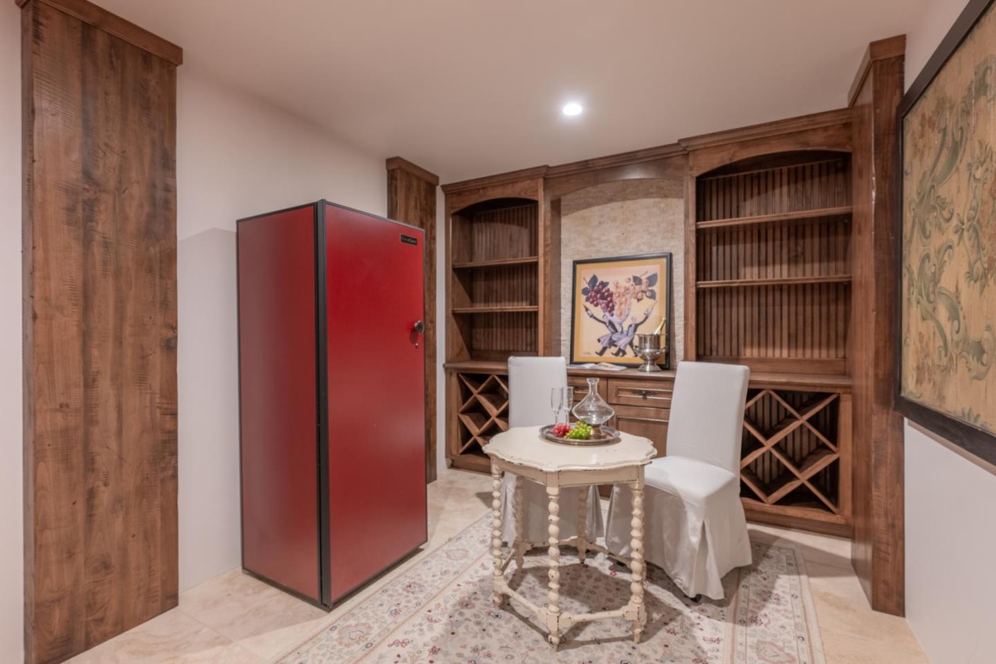 Property photo 44