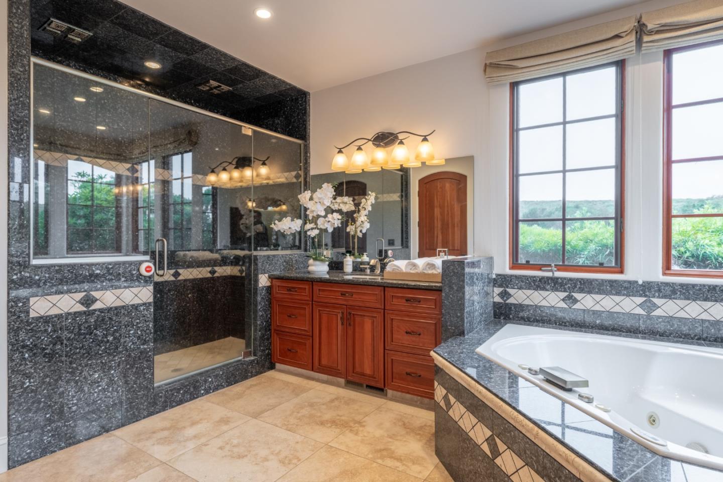 Property photo 45