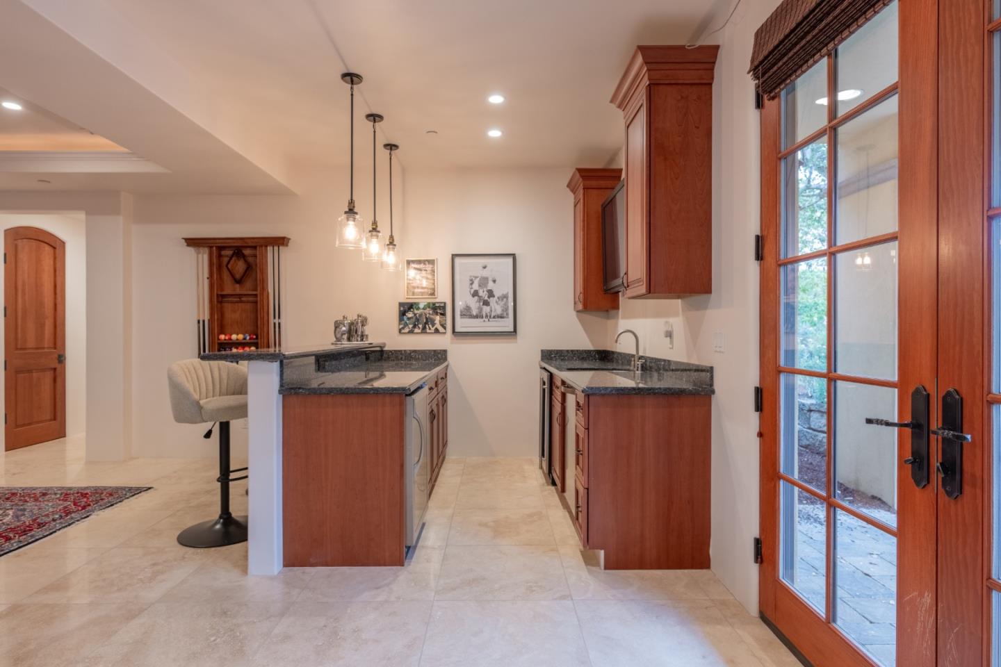 Property photo 47