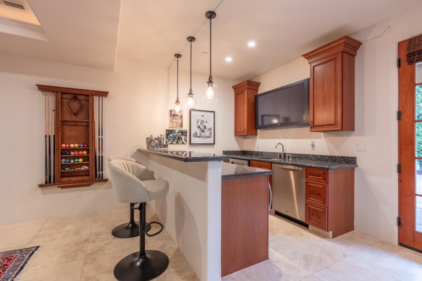 Property photo 48