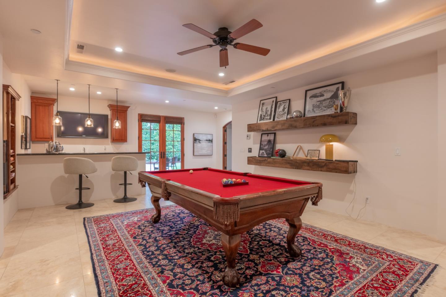 Property photo 49
