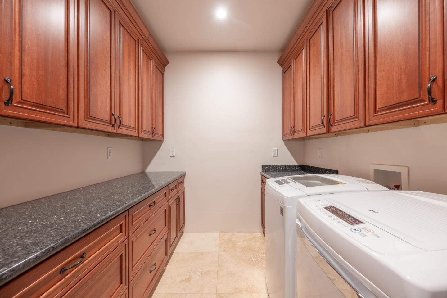 Property photo 51