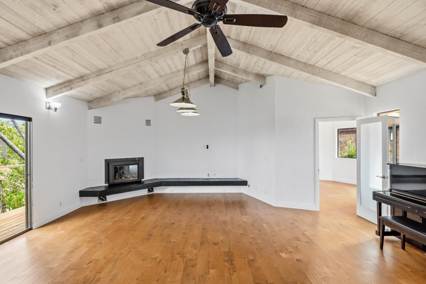 Property photo 37