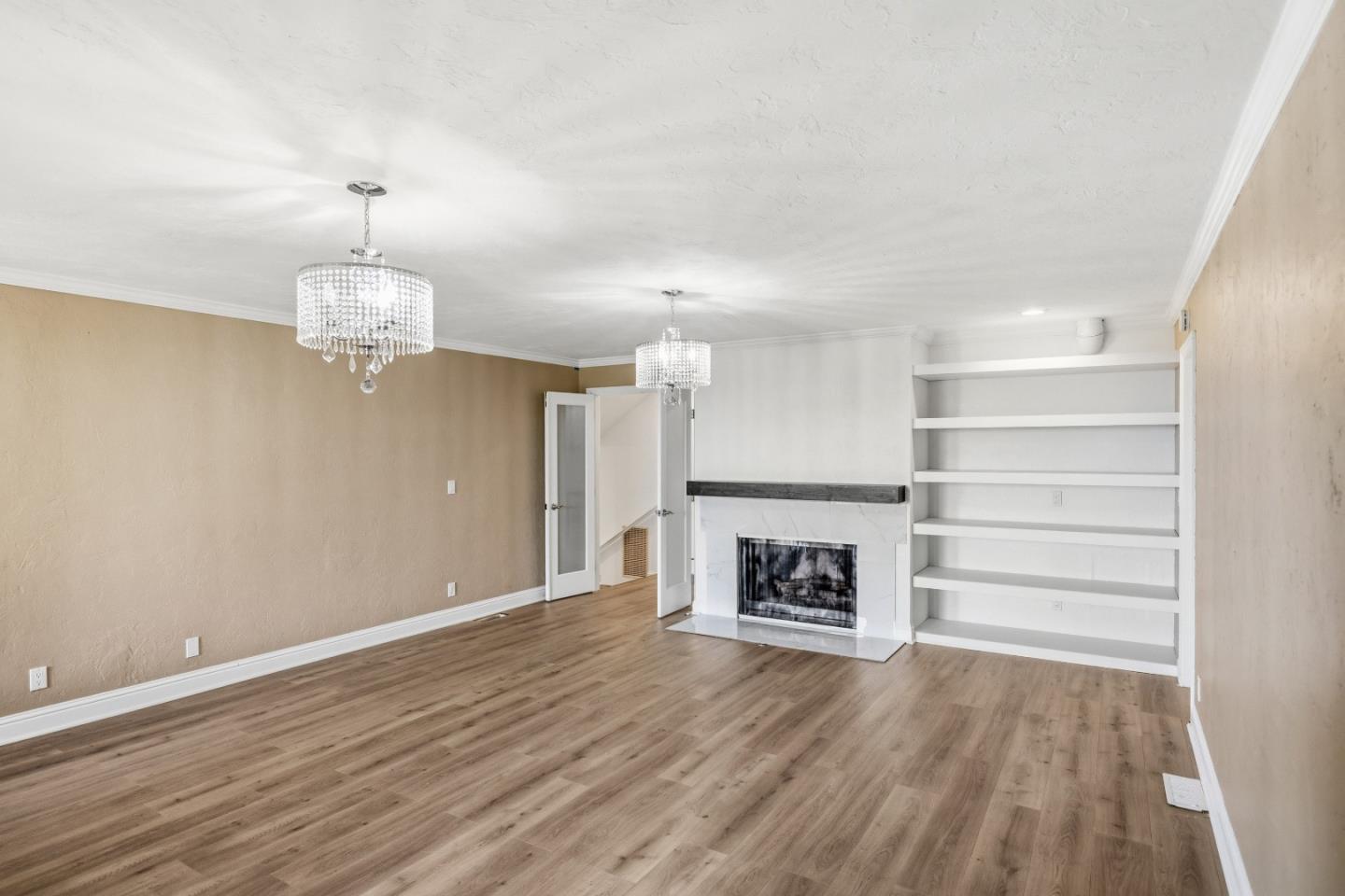 Property photo 44