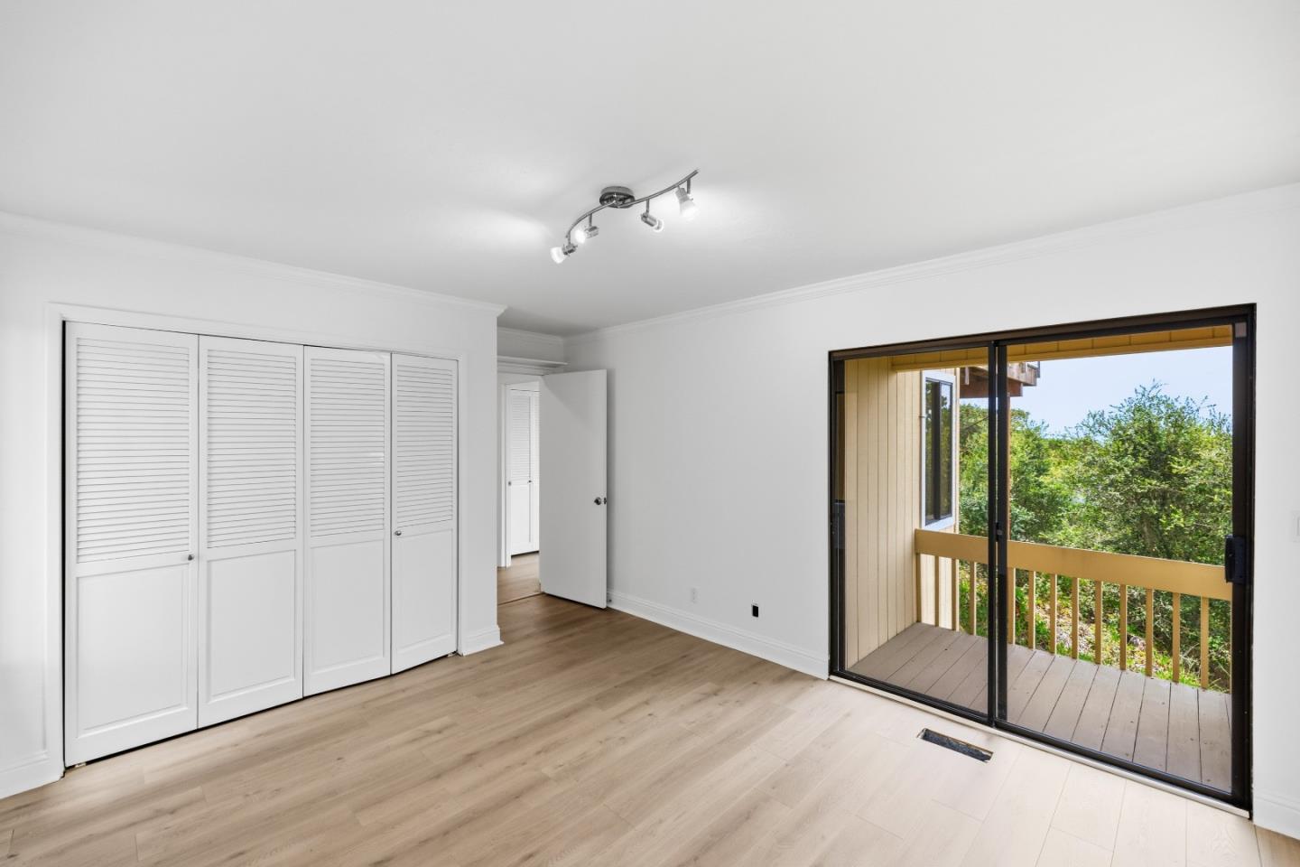 Property photo 50