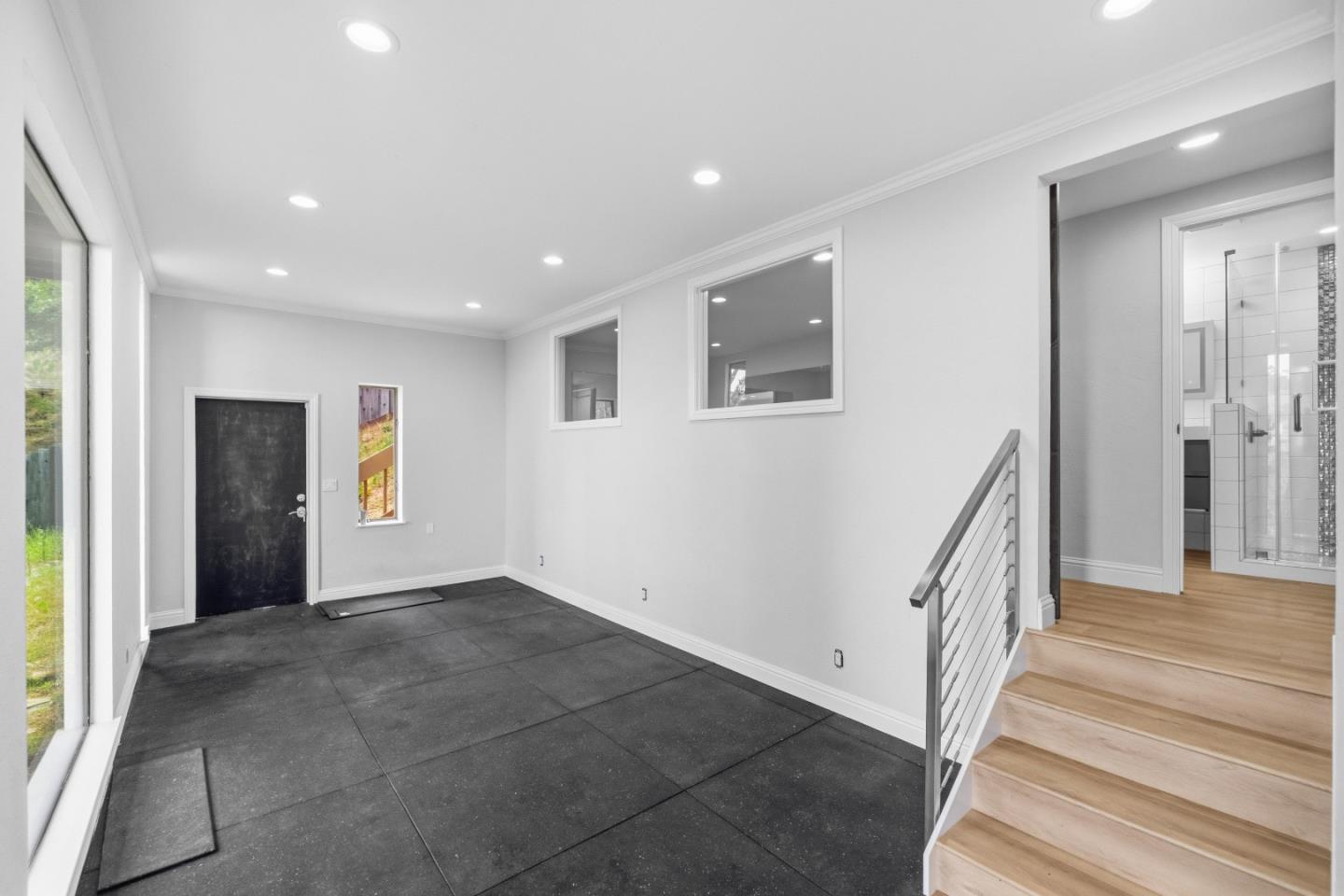 Property photo 51