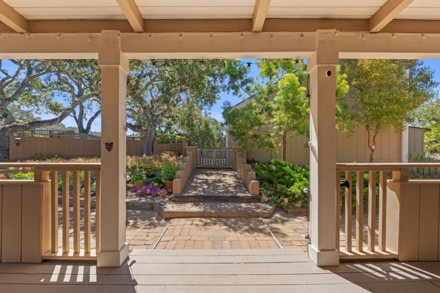 Property photo 17