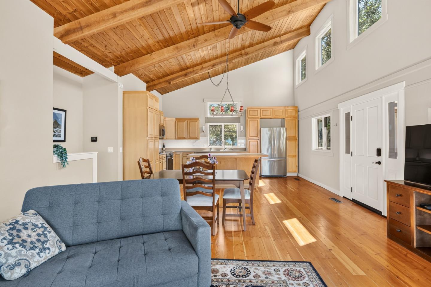 Property photo 20
