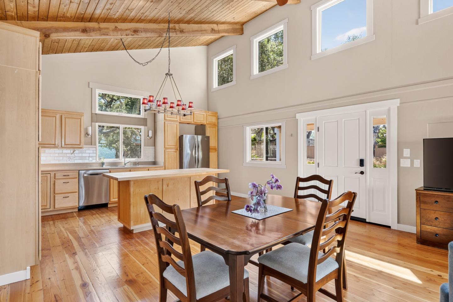 Property photo 24