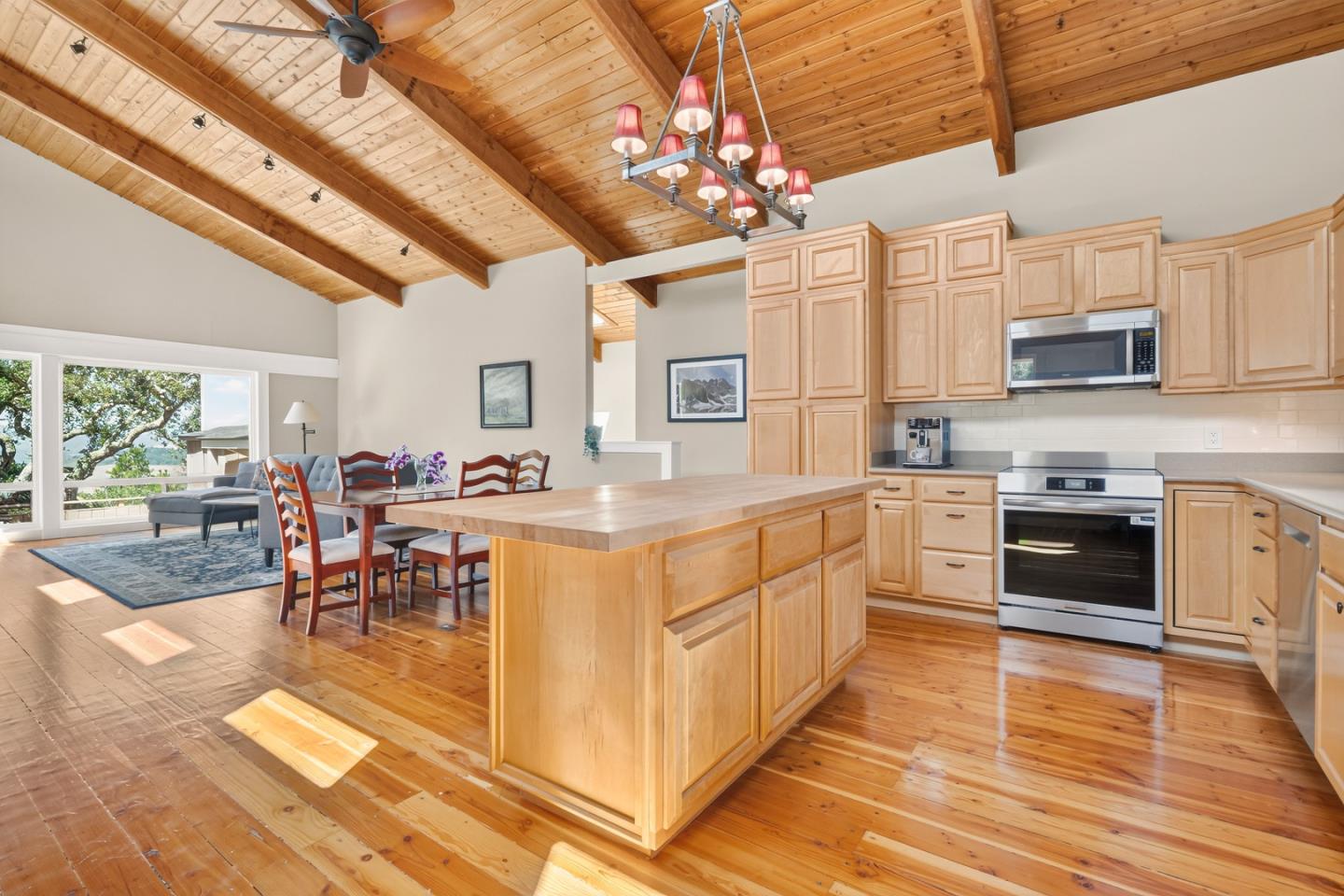 Property photo 27