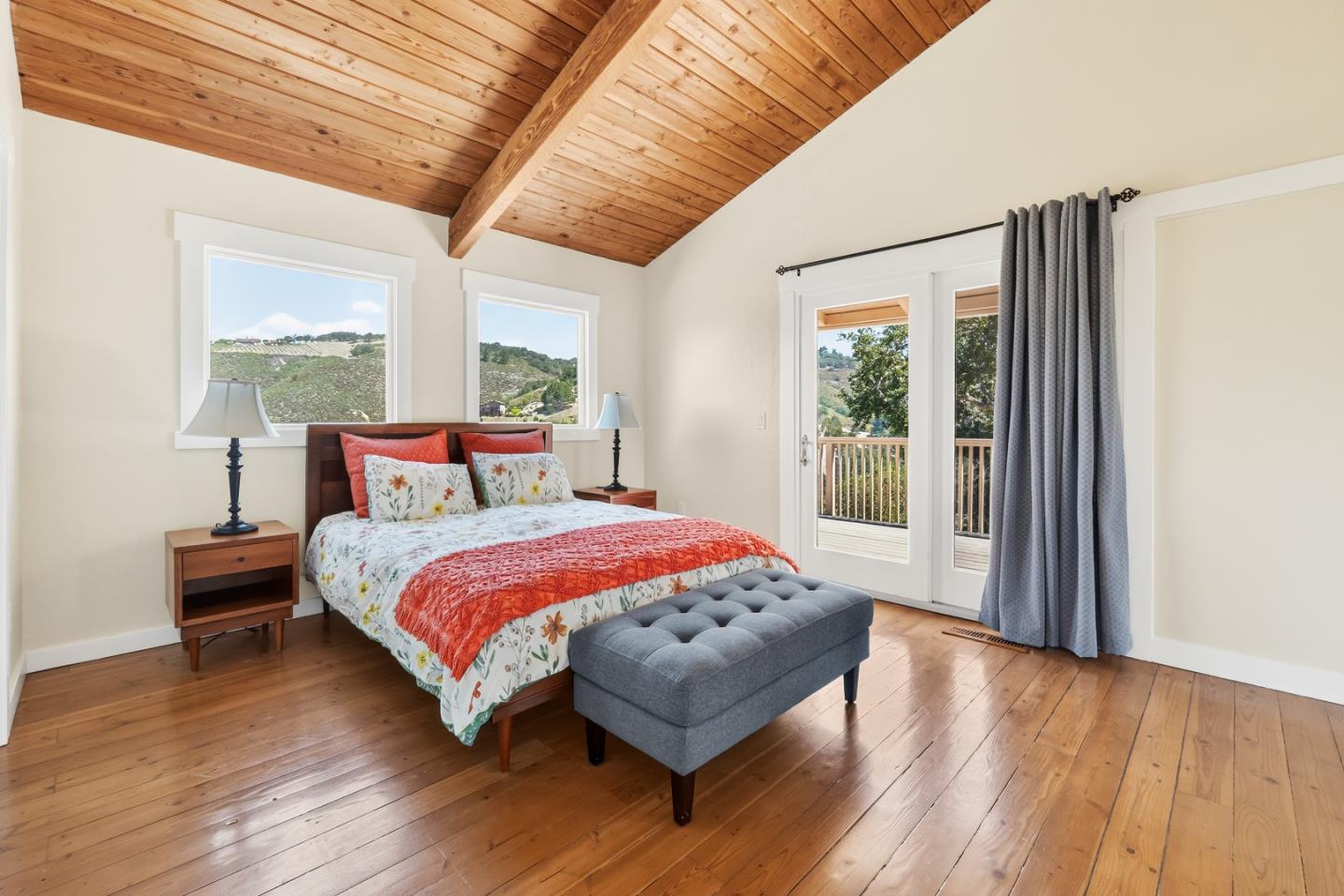 Property photo 28