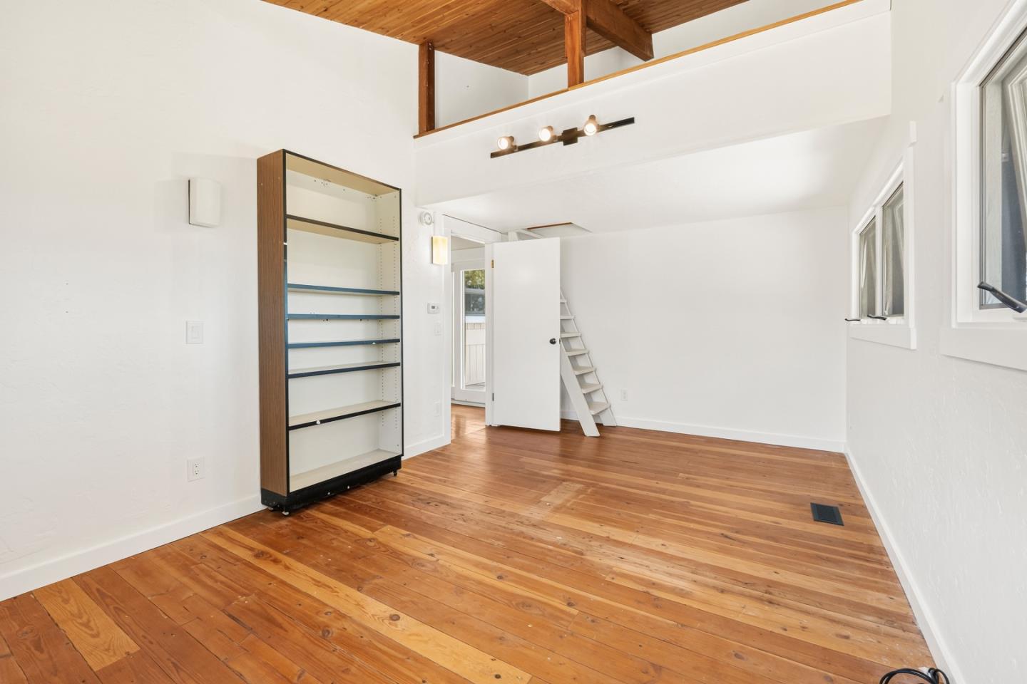 Property photo 41