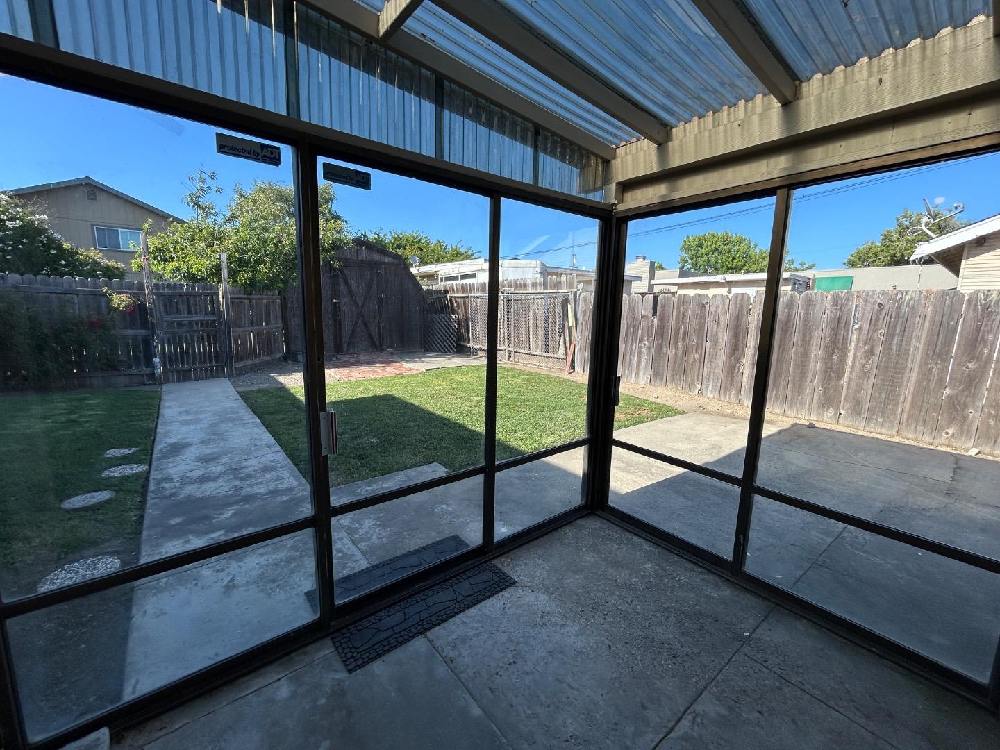 Property photo 21