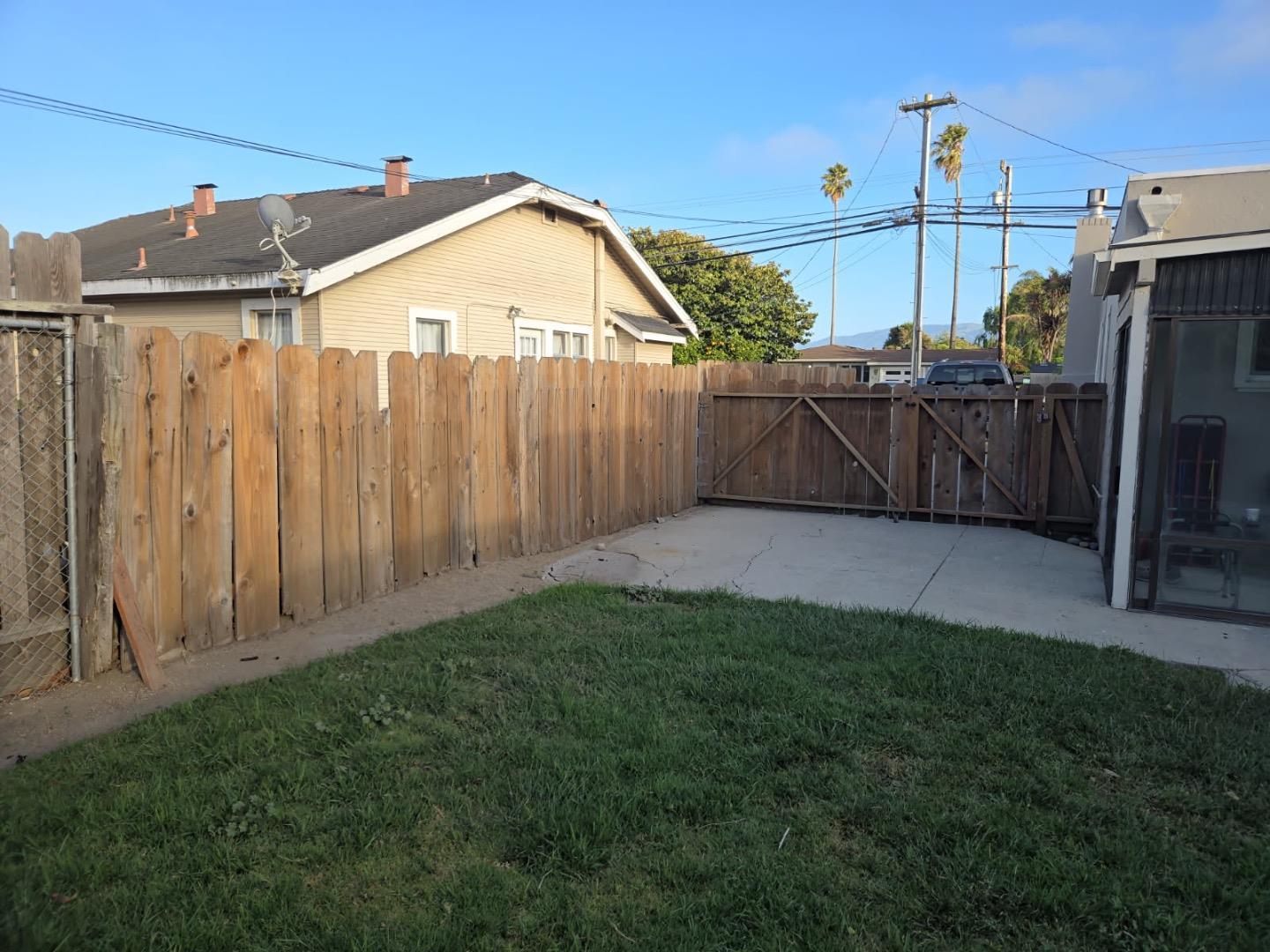 Property photo 22