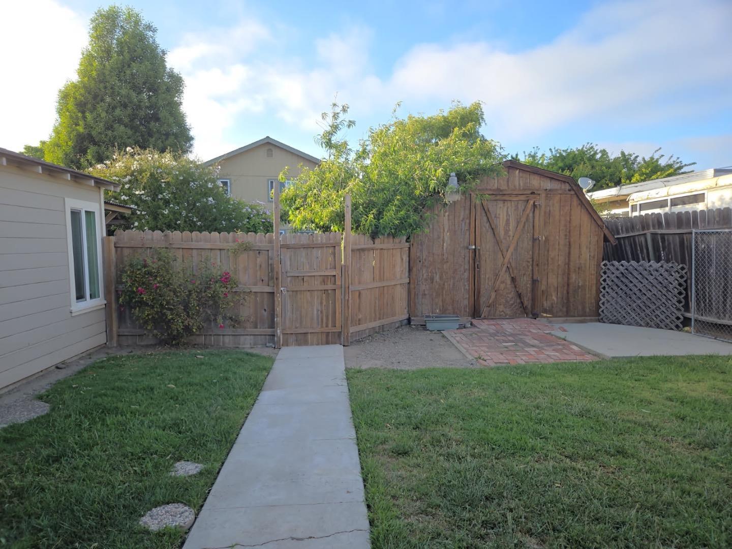 Property photo 23