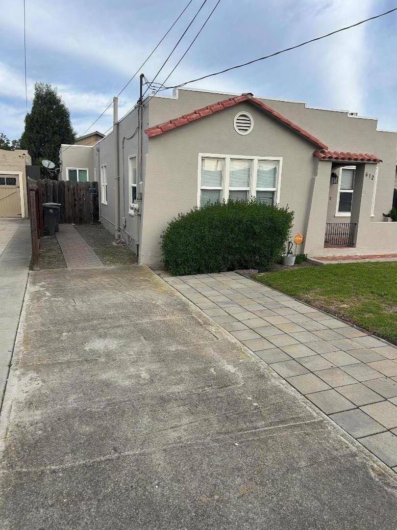 Property photo 25