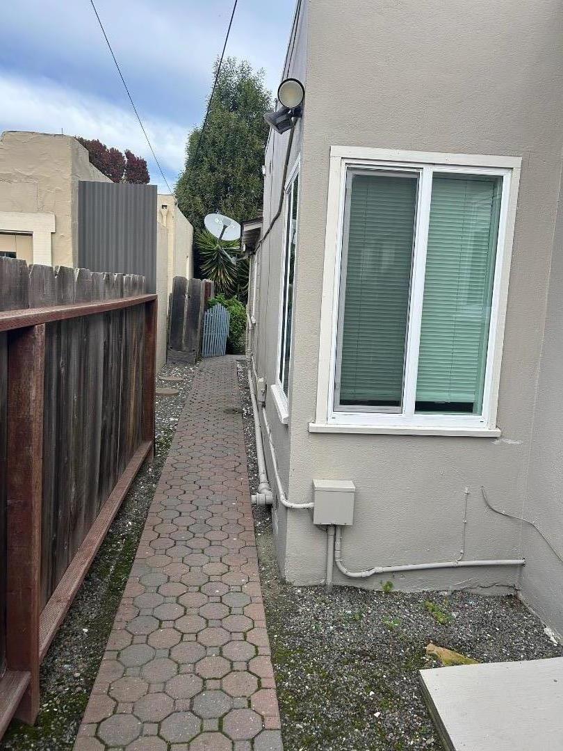 Property photo 27