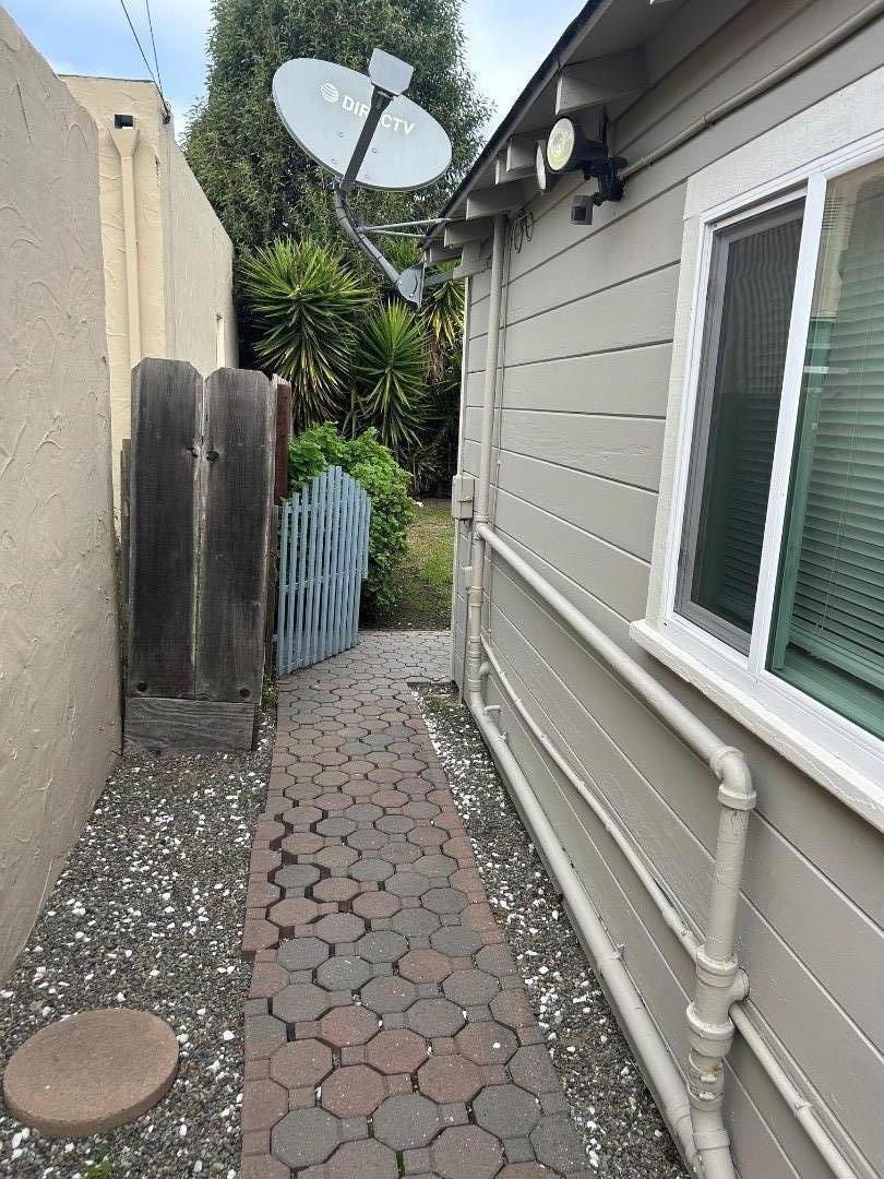 Property photo 28