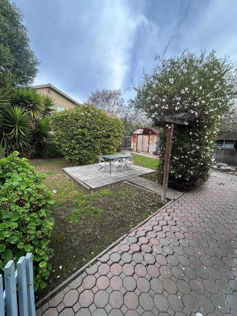 Property photo 29