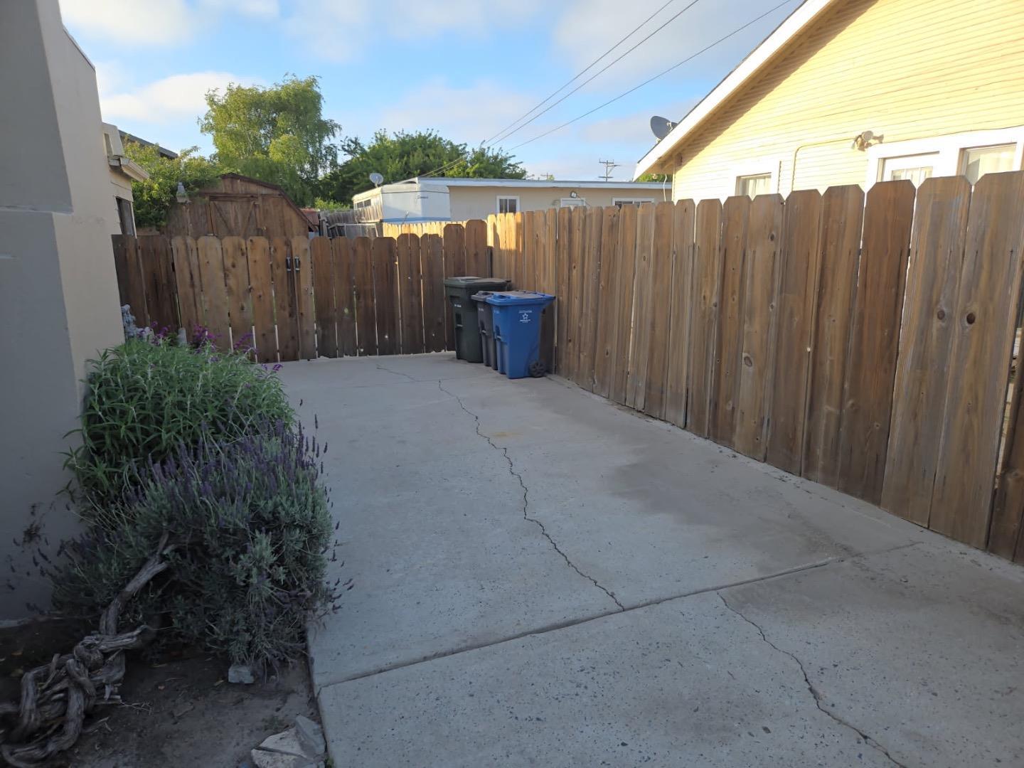 Property photo 32