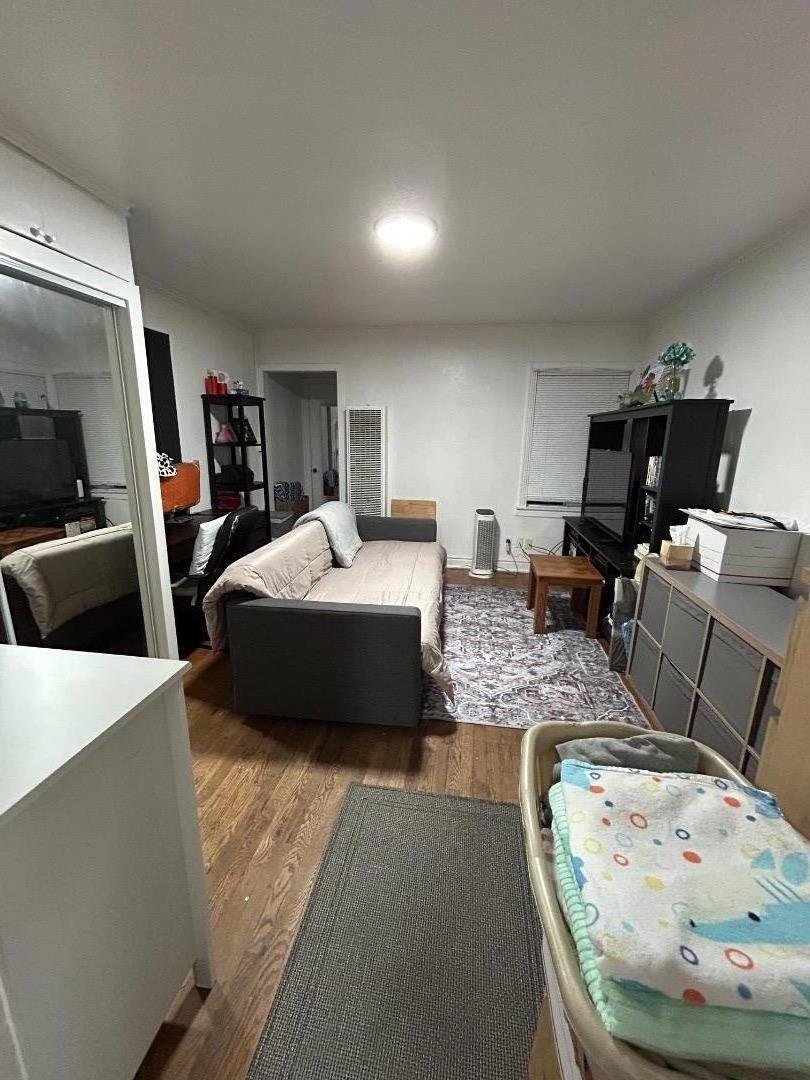 Property photo 35