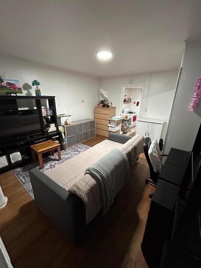 Property photo 39